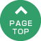 PAGE TOP