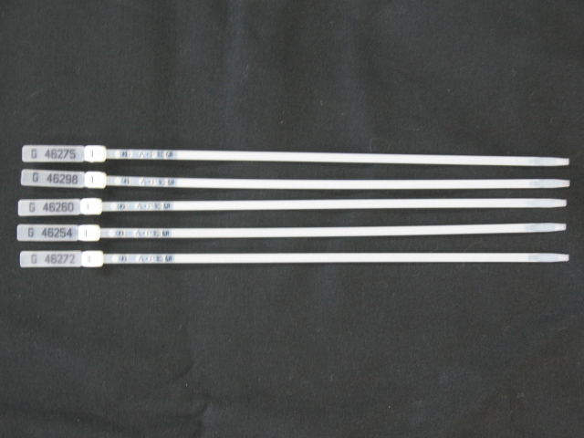 セーフティロック